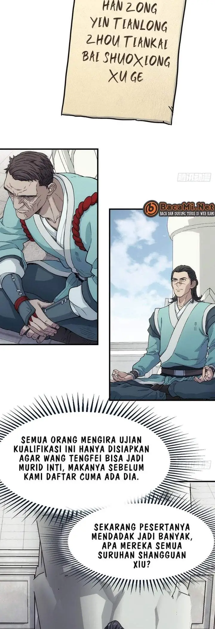 image-komik-i-shall-seal-the-heavens-remake-chapter-18-26/32