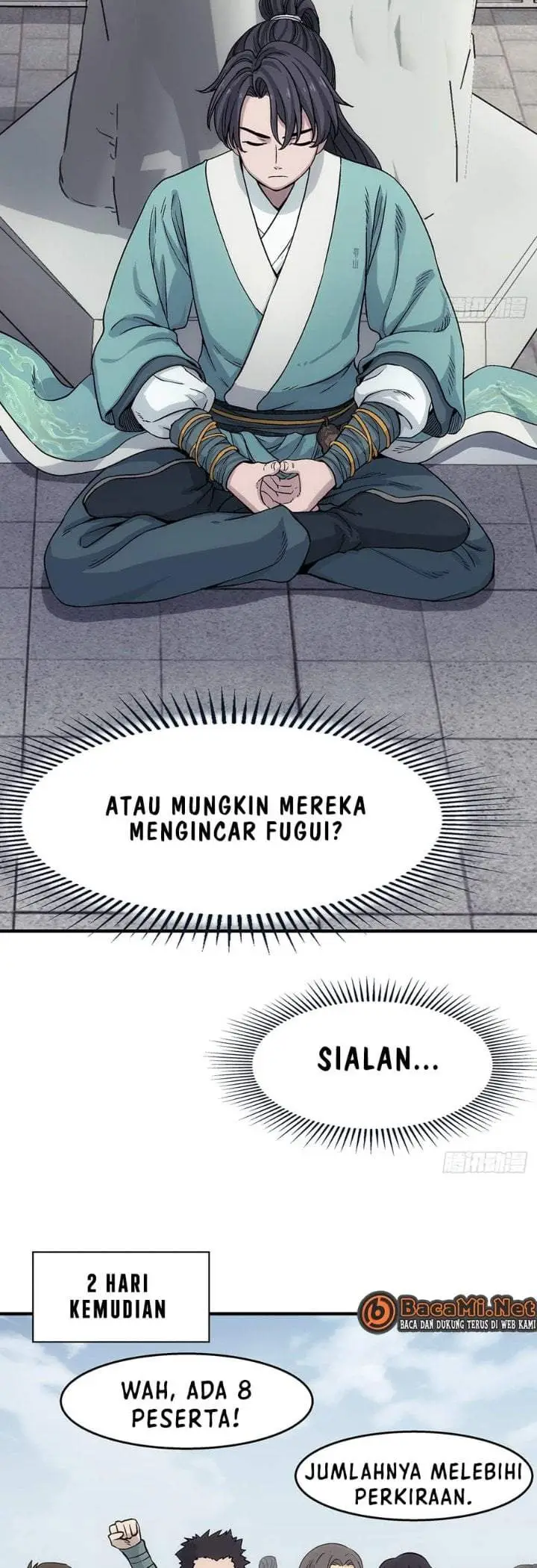 image-komik-i-shall-seal-the-heavens-remake-chapter-18-27/32