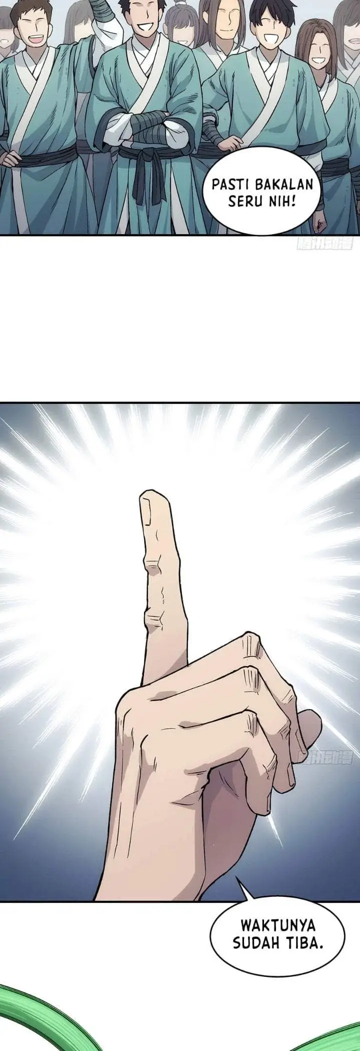 image-komik-i-shall-seal-the-heavens-remake-chapter-18-28/32
