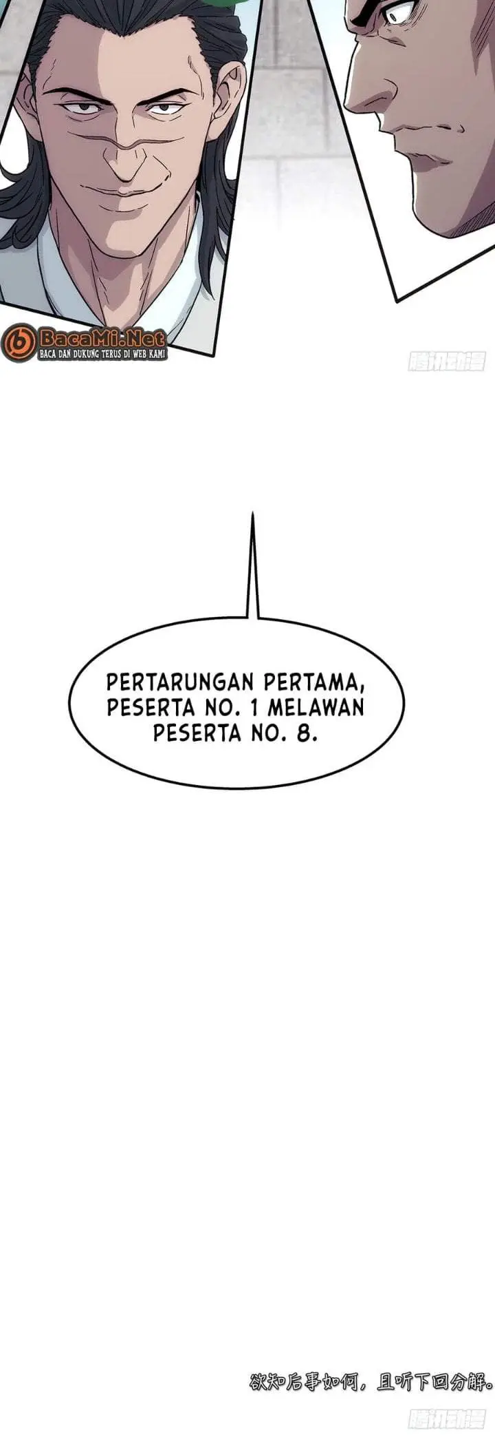 image-komik-i-shall-seal-the-heavens-remake-chapter-18-31/32