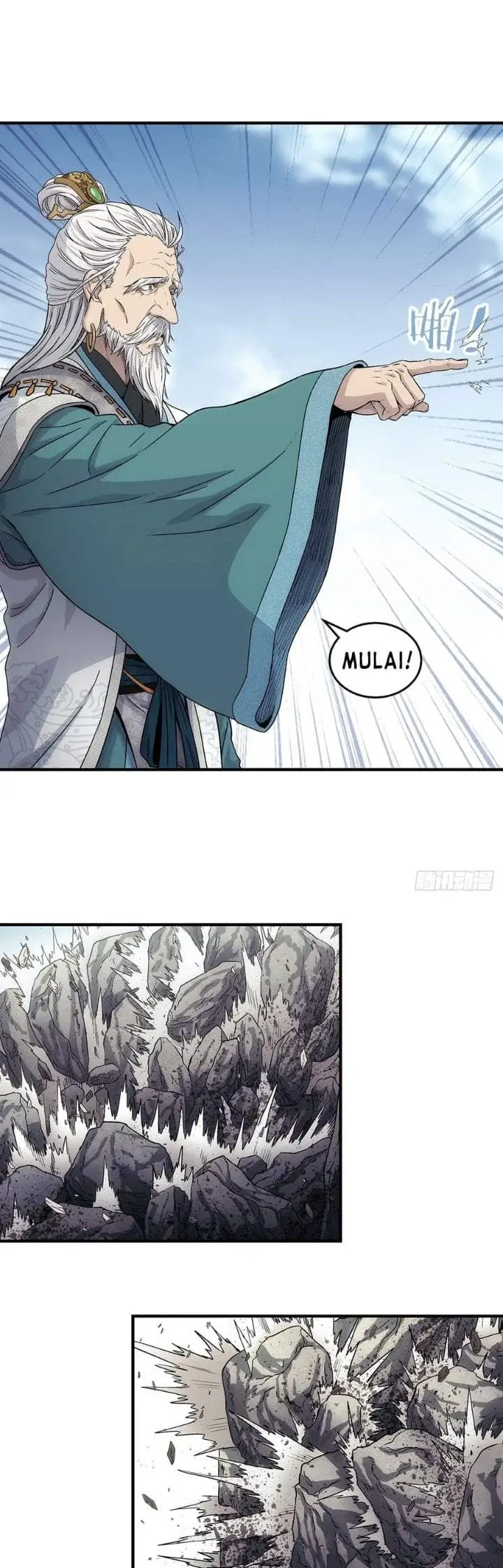 image-komik-i-shall-seal-the-heavens-remake-chapter-19-0/28