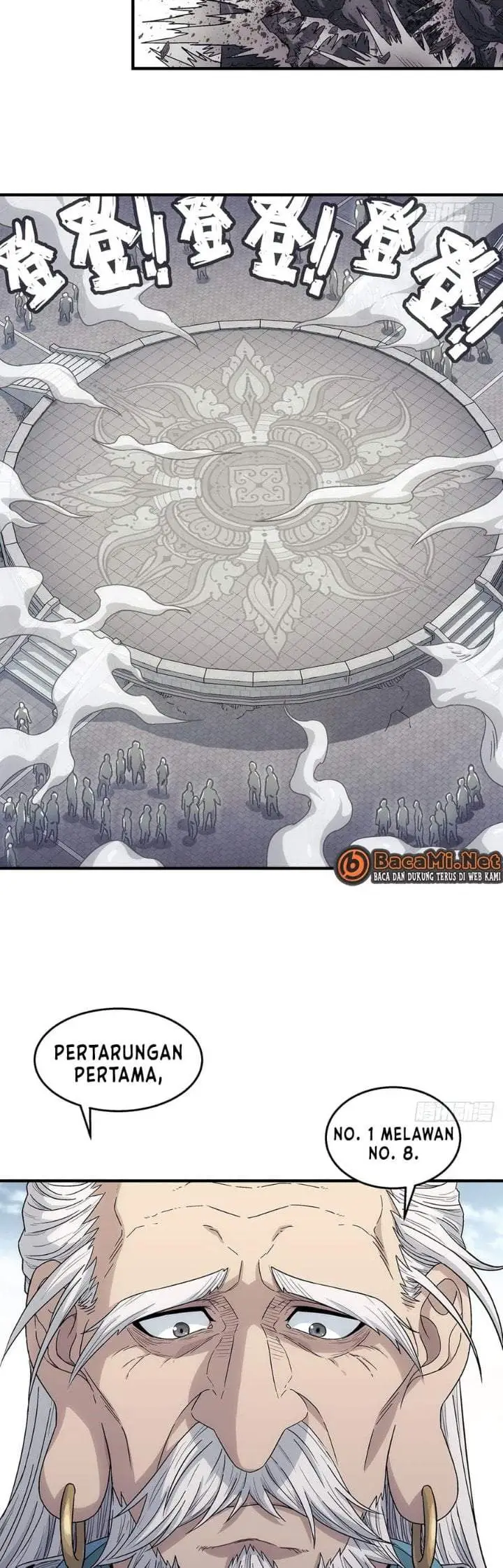 image-komik-i-shall-seal-the-heavens-remake-chapter-19-1/28