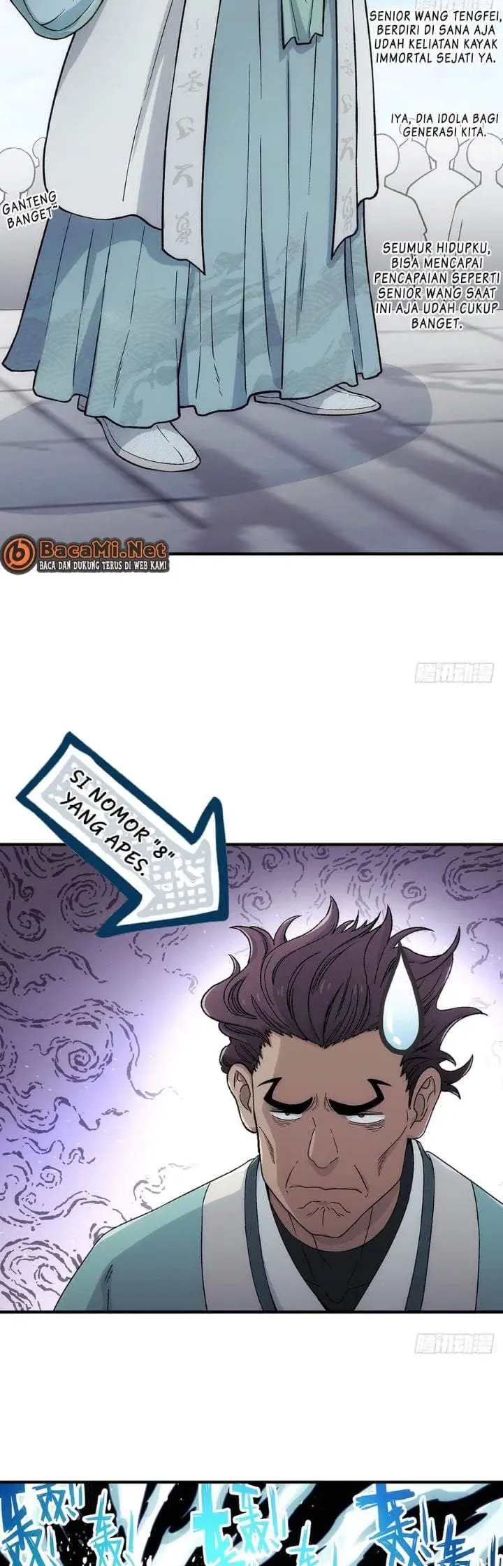 image-komik-i-shall-seal-the-heavens-remake-chapter-19-3/28
