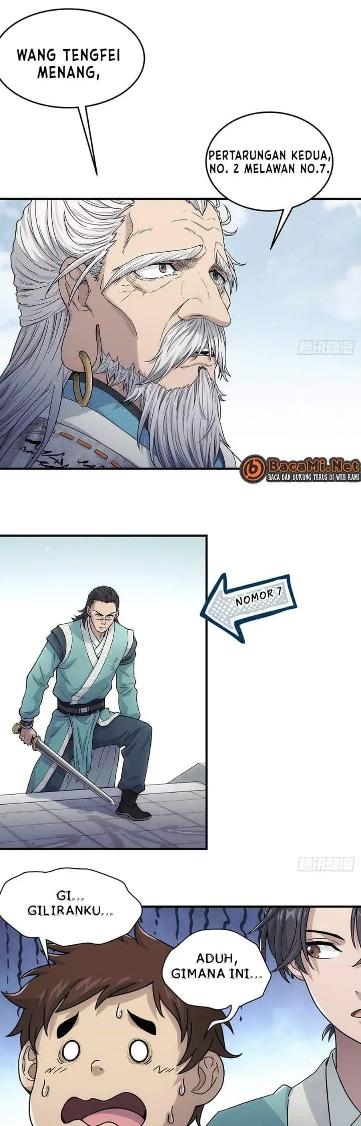image-komik-i-shall-seal-the-heavens-remake-chapter-19-5/28