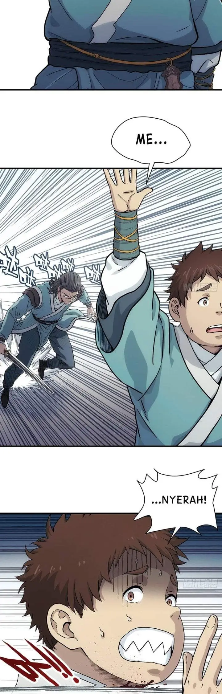 image-komik-i-shall-seal-the-heavens-remake-chapter-19-7/28