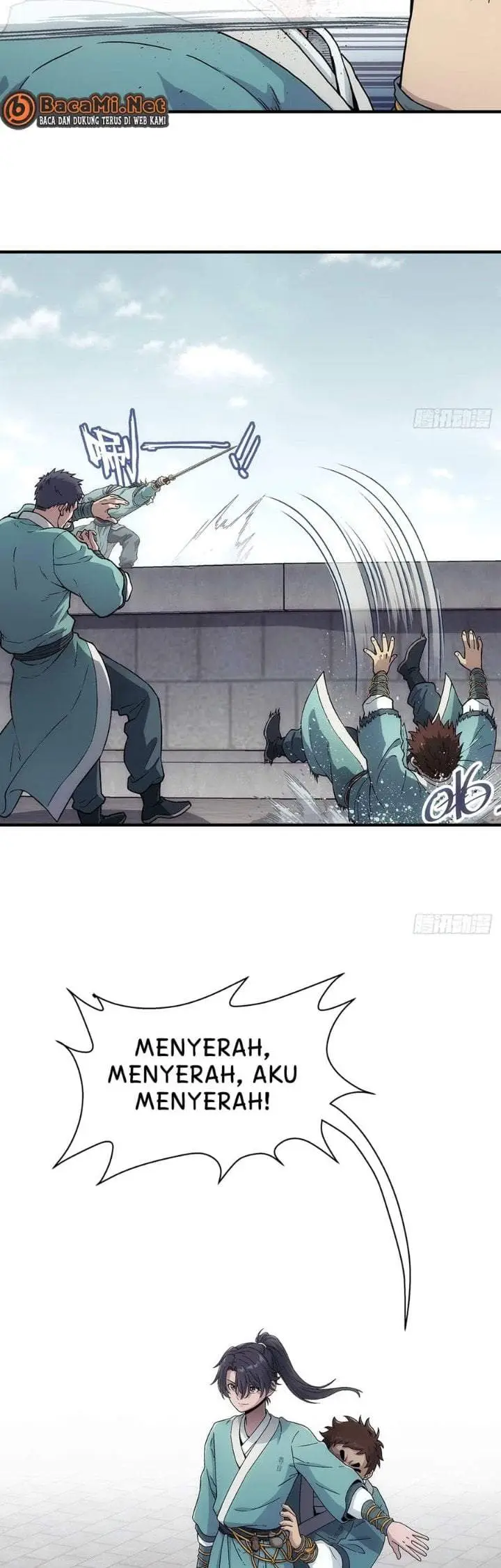 image-komik-i-shall-seal-the-heavens-remake-chapter-19-8/28