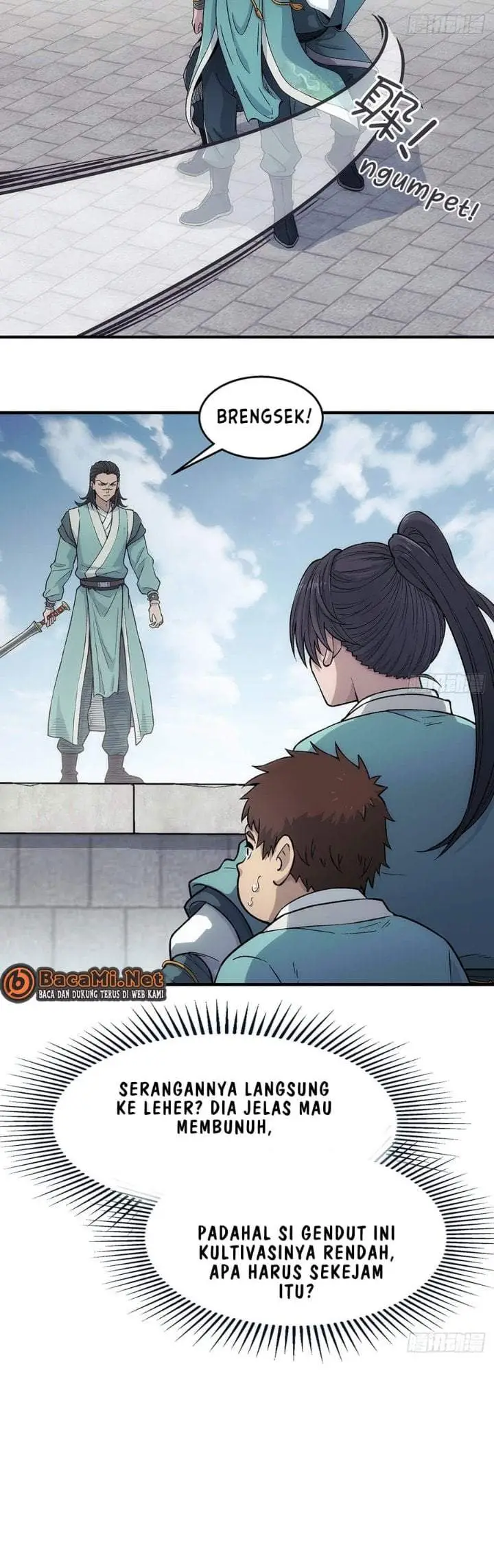 image-komik-i-shall-seal-the-heavens-remake-chapter-19-9/28