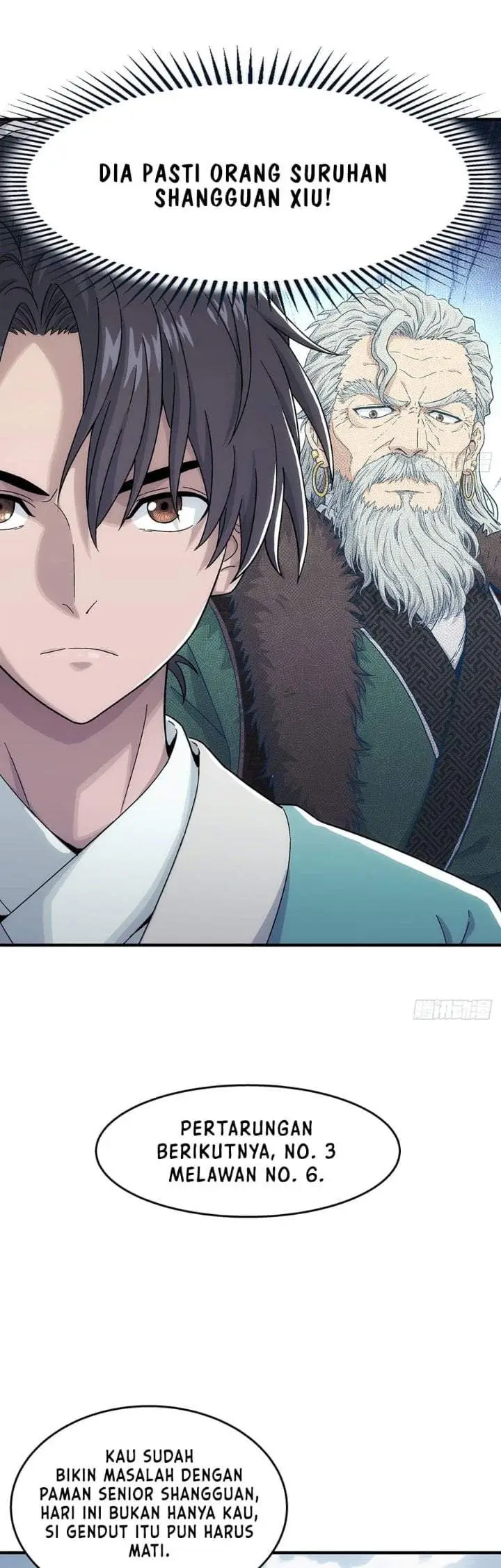 image-komik-i-shall-seal-the-heavens-remake-chapter-19-10/28