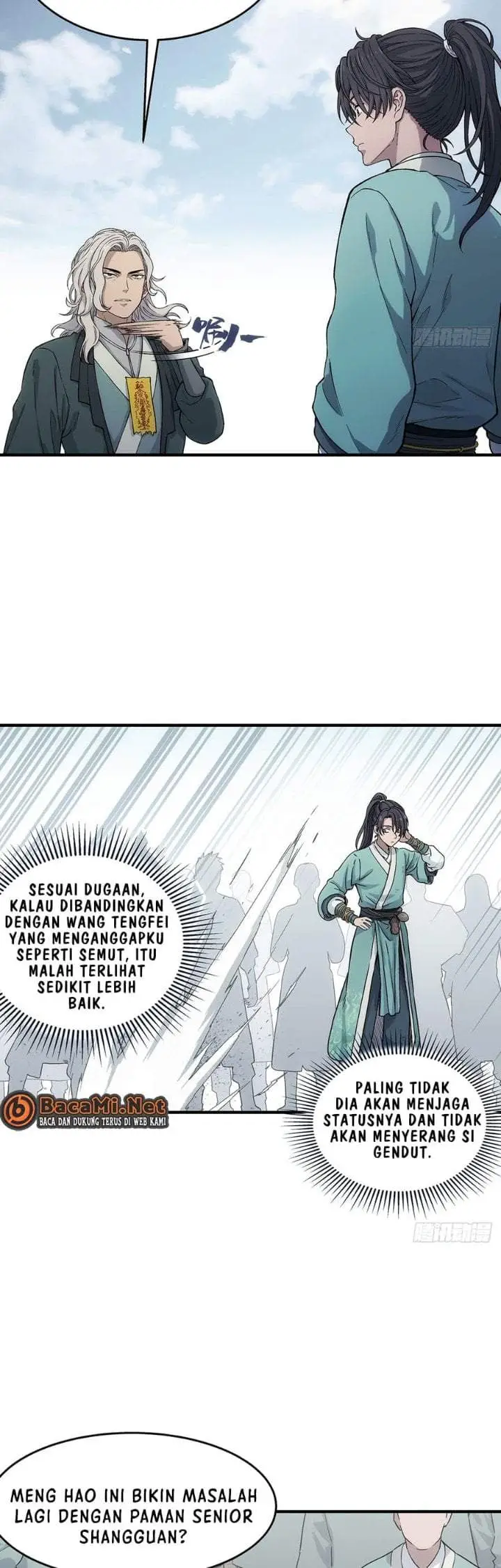 image-komik-i-shall-seal-the-heavens-remake-chapter-19-11/28