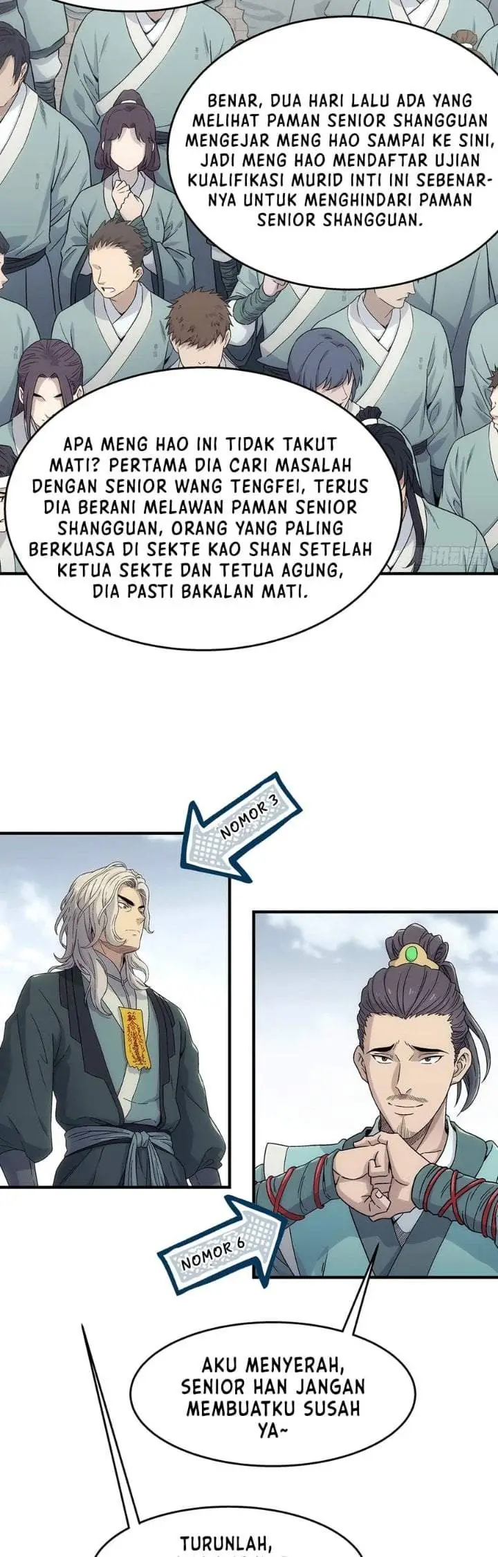 image-komik-i-shall-seal-the-heavens-remake-chapter-19-12/28