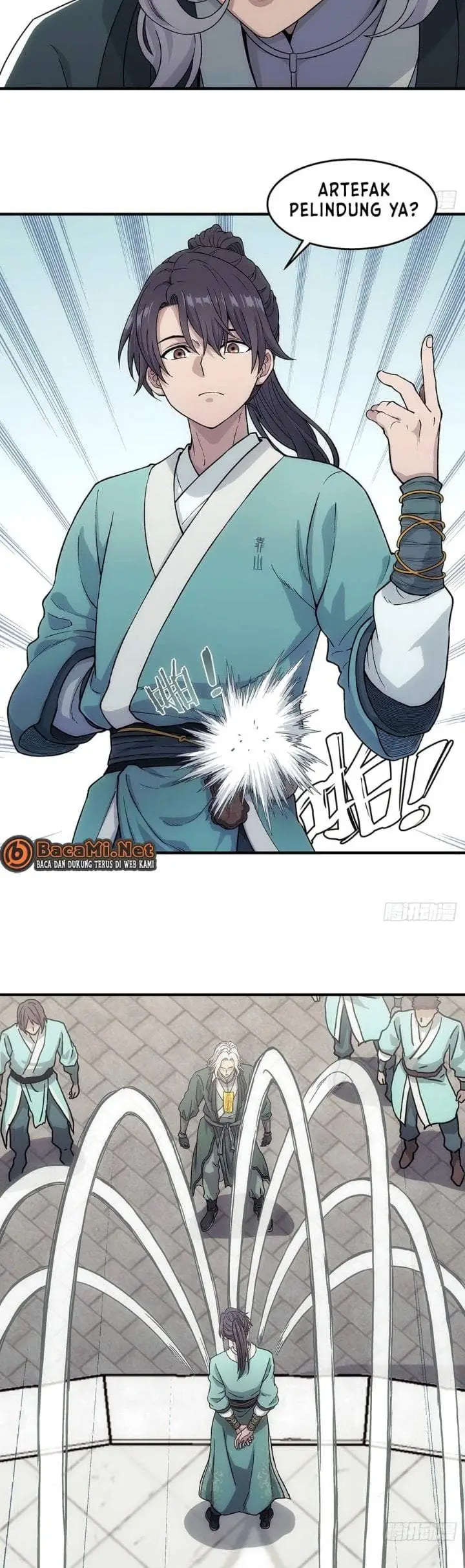 image-komik-i-shall-seal-the-heavens-remake-chapter-19-18/28