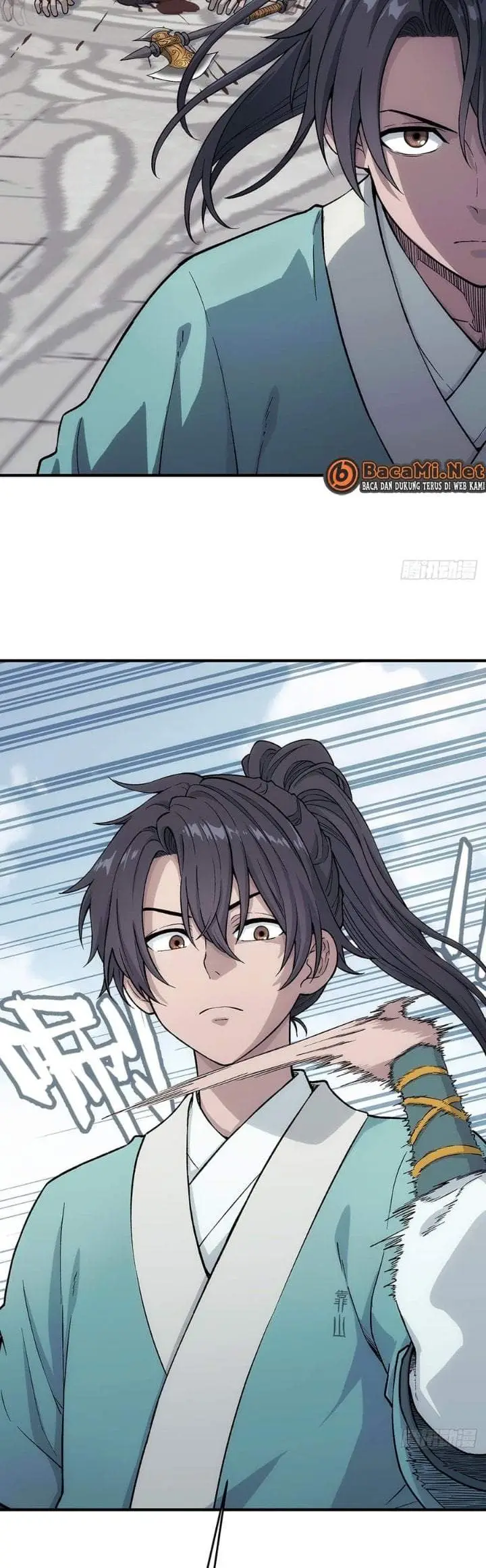 image-komik-i-shall-seal-the-heavens-remake-chapter-19-22/28