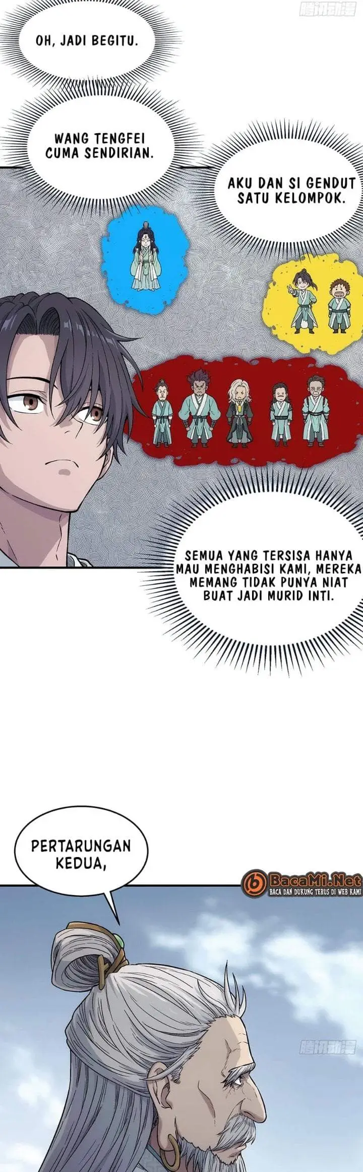image-komik-i-shall-seal-the-heavens-remake-chapter-19-25/28