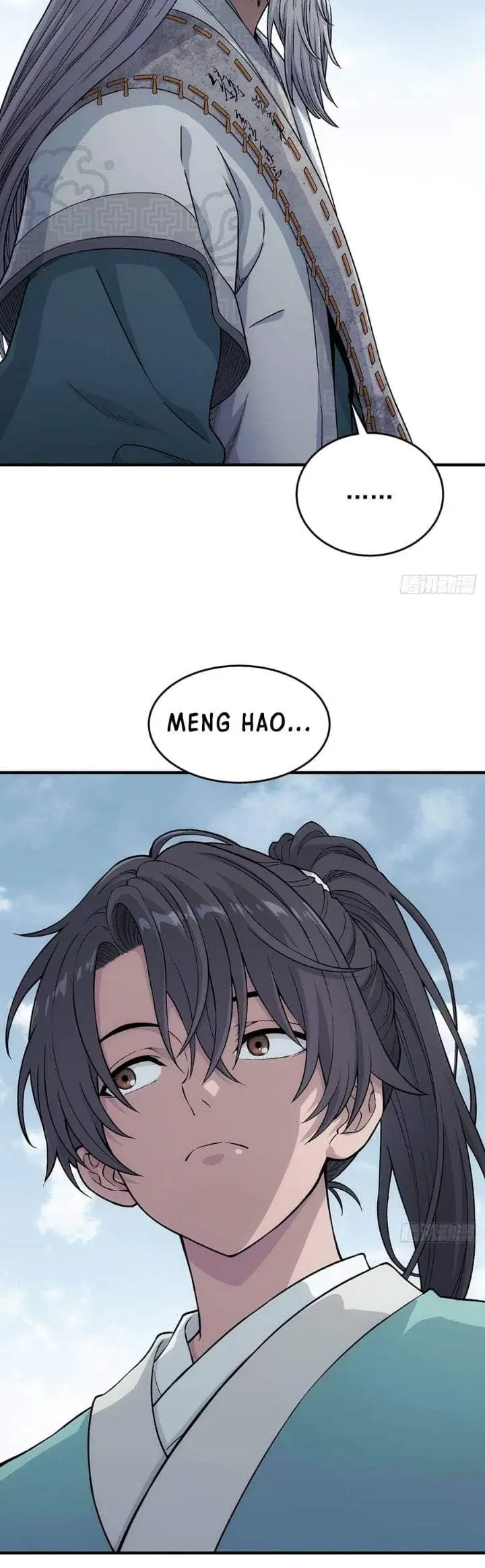 image-komik-i-shall-seal-the-heavens-remake-chapter-19-26/28