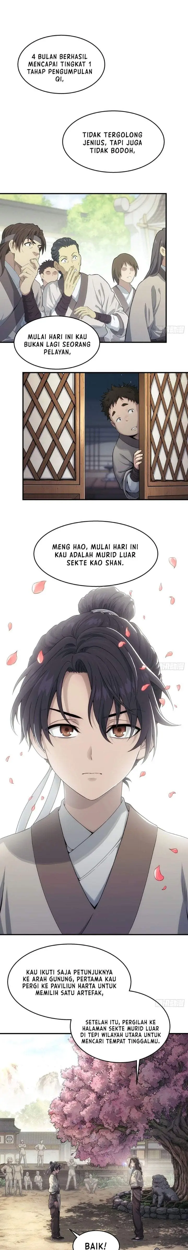 image-komik-i-shall-seal-the-heavens-remake-chapter-2-0/16