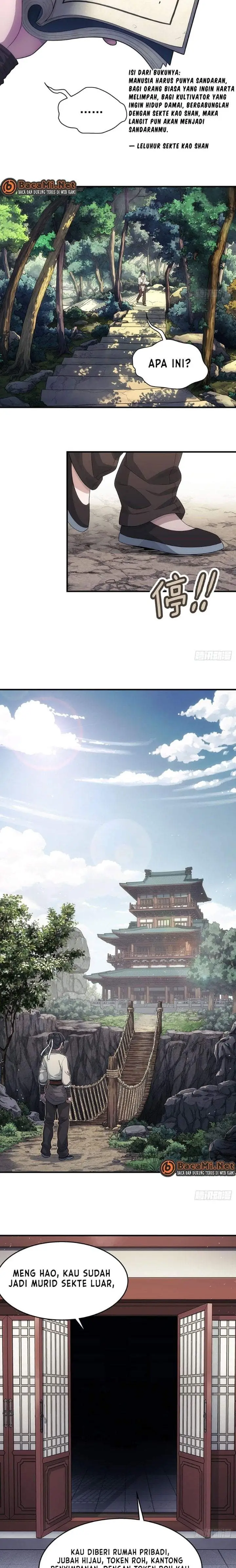image-komik-i-shall-seal-the-heavens-remake-chapter-2-2/16