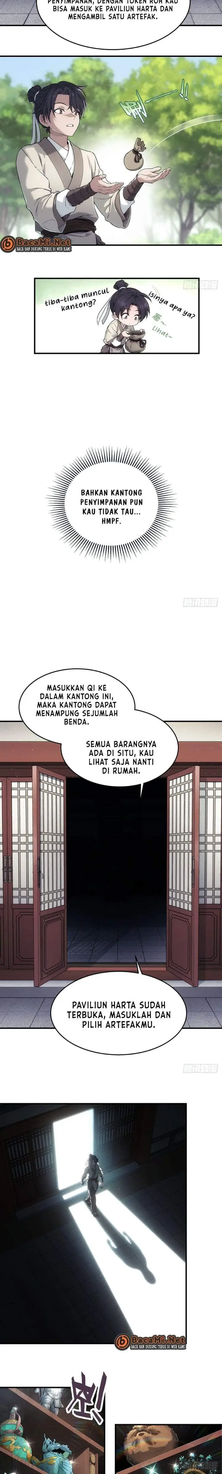 image-komik-i-shall-seal-the-heavens-remake-chapter-2-3/16