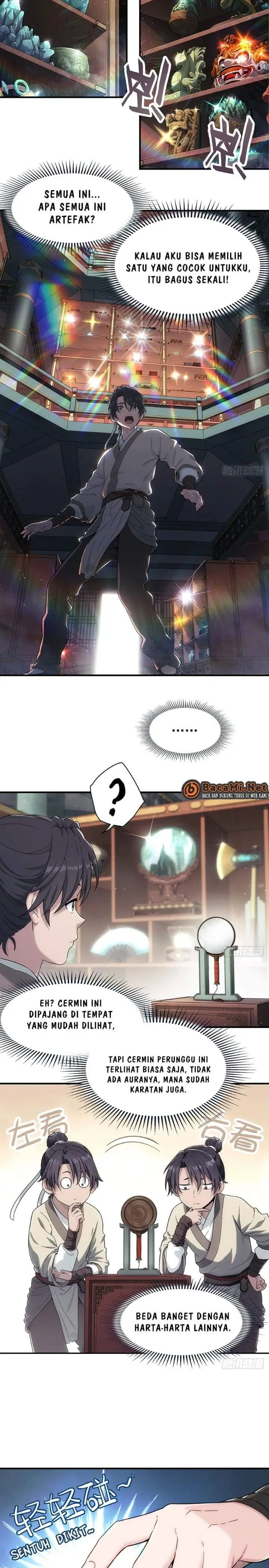 image-komik-i-shall-seal-the-heavens-remake-chapter-2-4/16