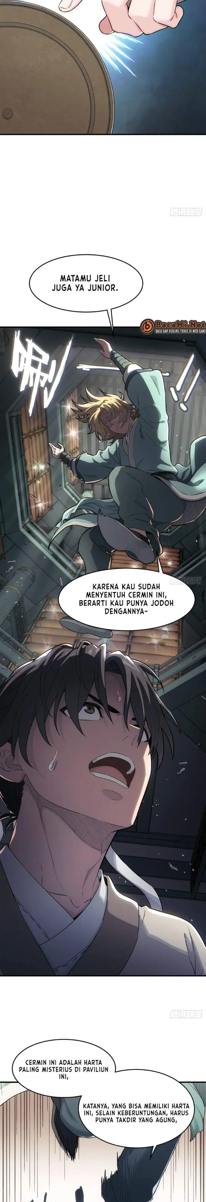 image-komik-i-shall-seal-the-heavens-remake-chapter-2-5/16