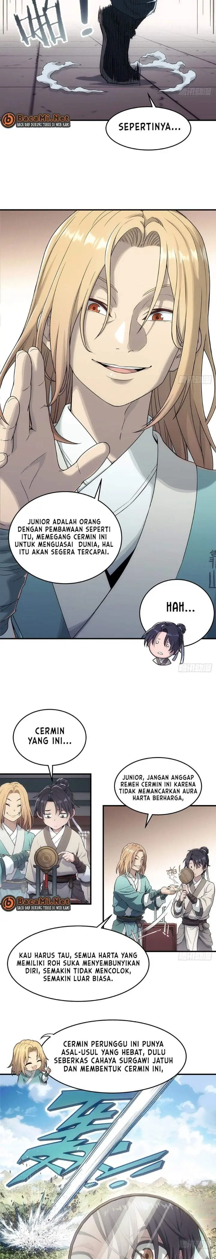 image-komik-i-shall-seal-the-heavens-remake-chapter-2-6/16