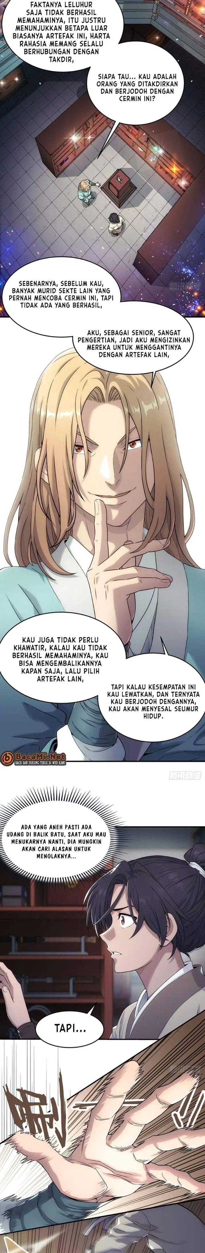 image-komik-i-shall-seal-the-heavens-remake-chapter-2-8/16