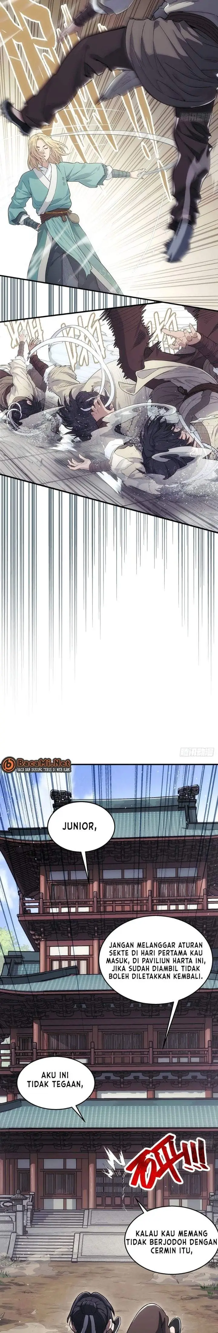 image-komik-i-shall-seal-the-heavens-remake-chapter-2-9/16