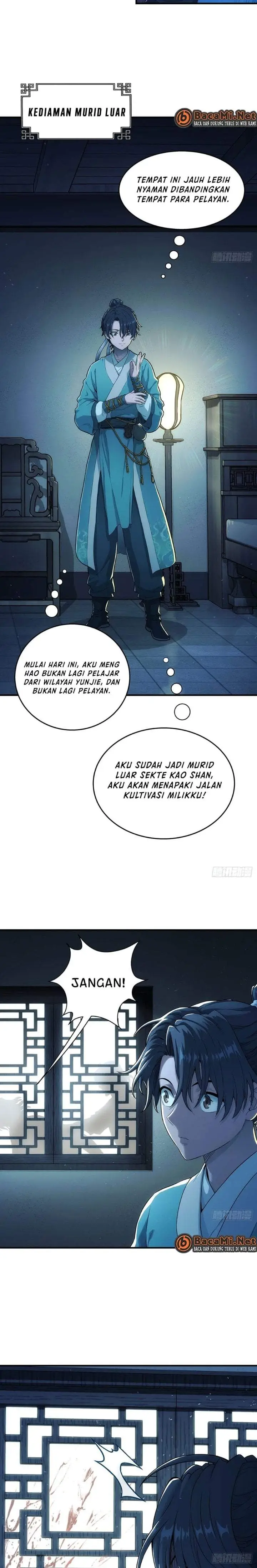 image-komik-i-shall-seal-the-heavens-remake-chapter-2-11/16