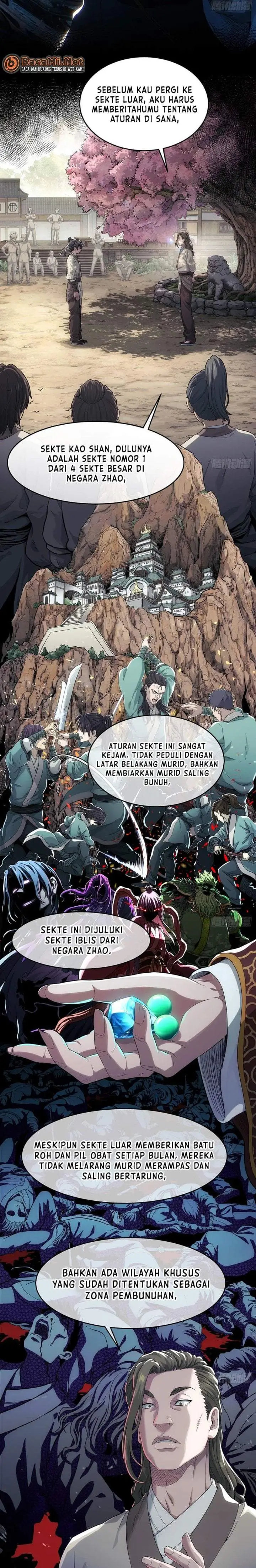 image-komik-i-shall-seal-the-heavens-remake-chapter-2-13/16