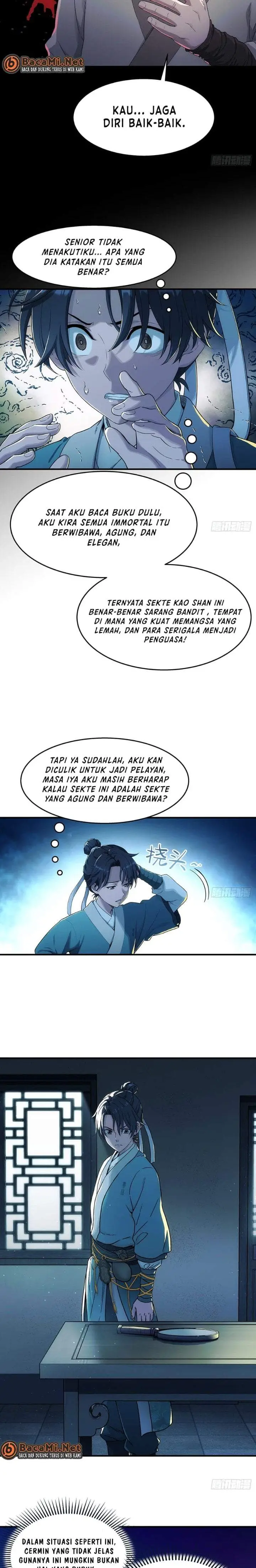 image-komik-i-shall-seal-the-heavens-remake-chapter-2-14/16