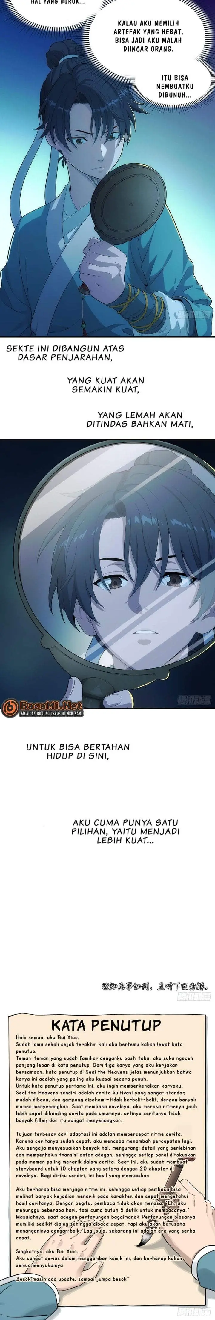 image-komik-i-shall-seal-the-heavens-remake-chapter-2-15/16