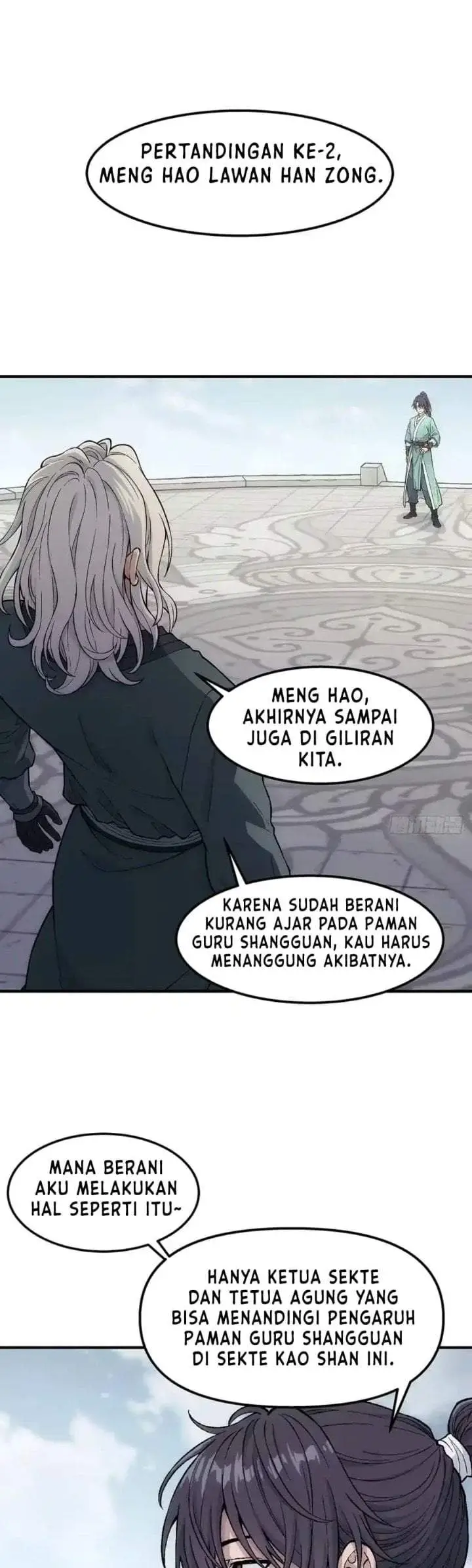 image-komik-i-shall-seal-the-heavens-remake-chapter-20-0/28