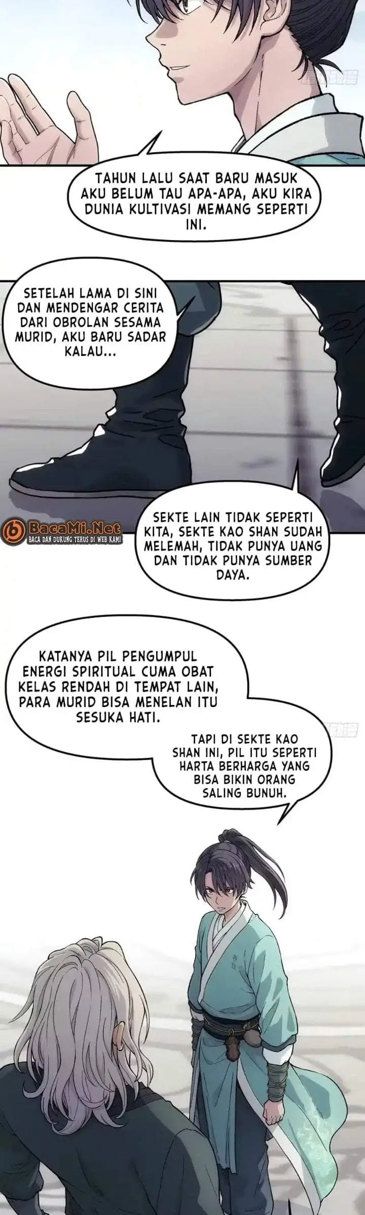 image-komik-i-shall-seal-the-heavens-remake-chapter-20-1/28