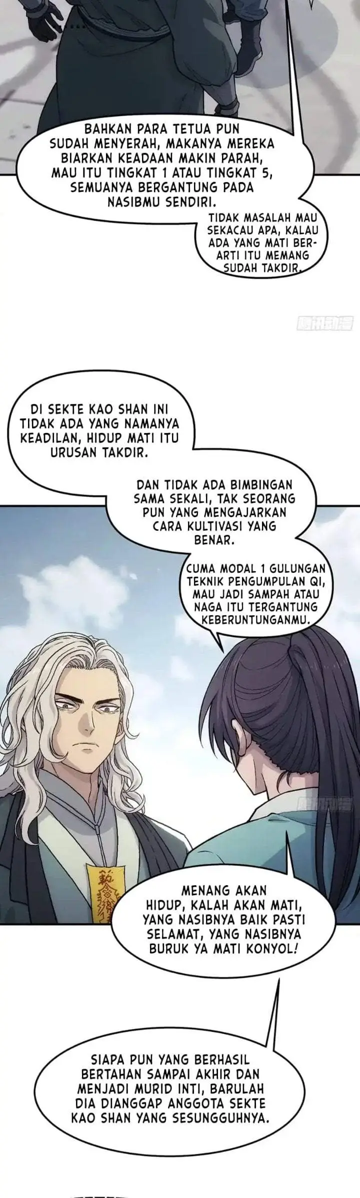 image-komik-i-shall-seal-the-heavens-remake-chapter-20-2/28