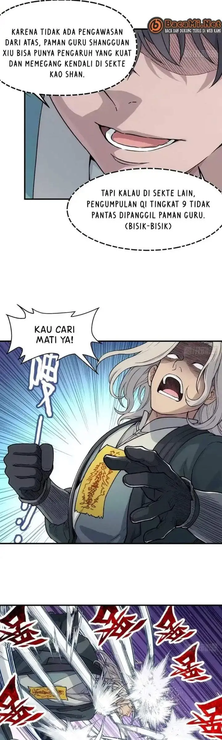 image-komik-i-shall-seal-the-heavens-remake-chapter-20-3/28