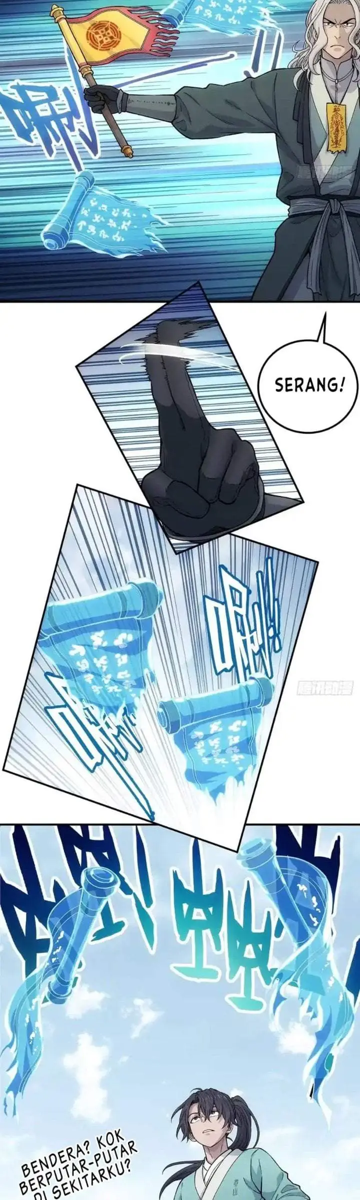 image-komik-i-shall-seal-the-heavens-remake-chapter-20-5/28