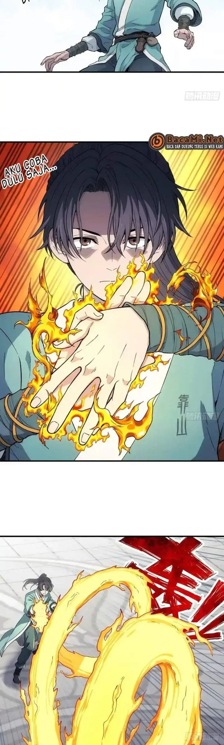 image-komik-i-shall-seal-the-heavens-remake-chapter-20-6/28