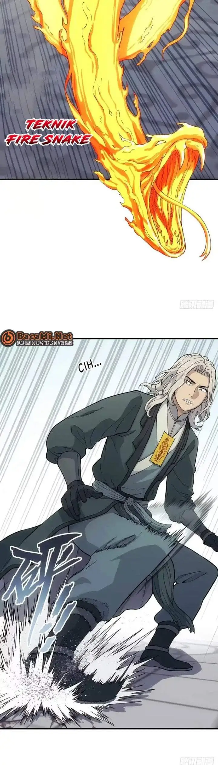 image-komik-i-shall-seal-the-heavens-remake-chapter-20-7/28