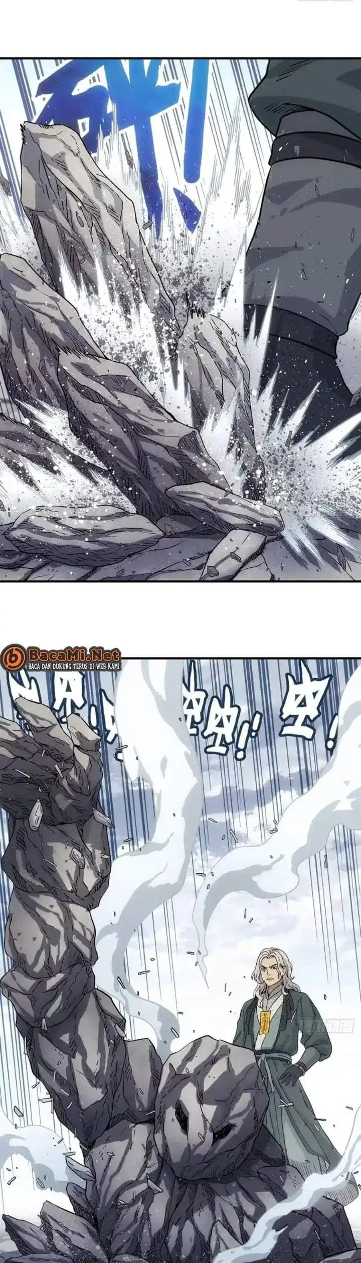 image-komik-i-shall-seal-the-heavens-remake-chapter-20-8/28