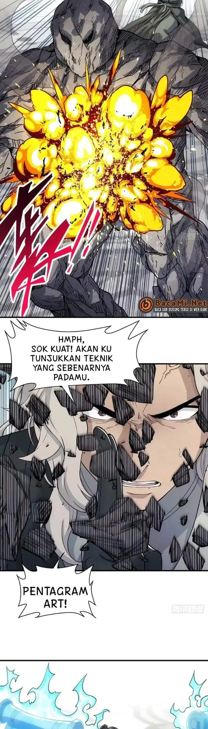 image-komik-i-shall-seal-the-heavens-remake-chapter-20-10/28