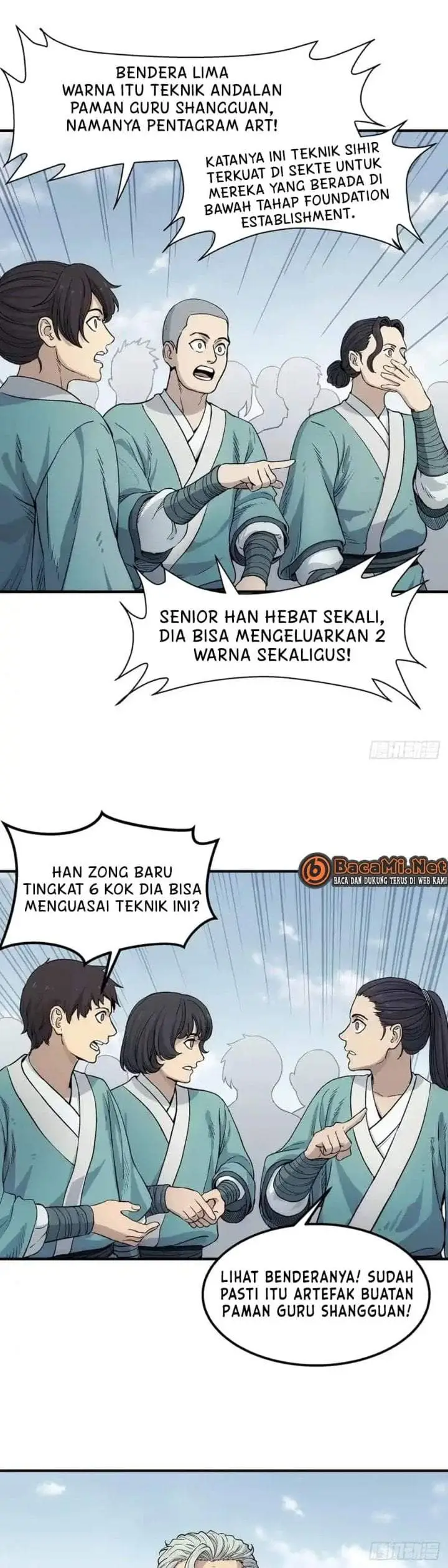 image-komik-i-shall-seal-the-heavens-remake-chapter-20-13/28