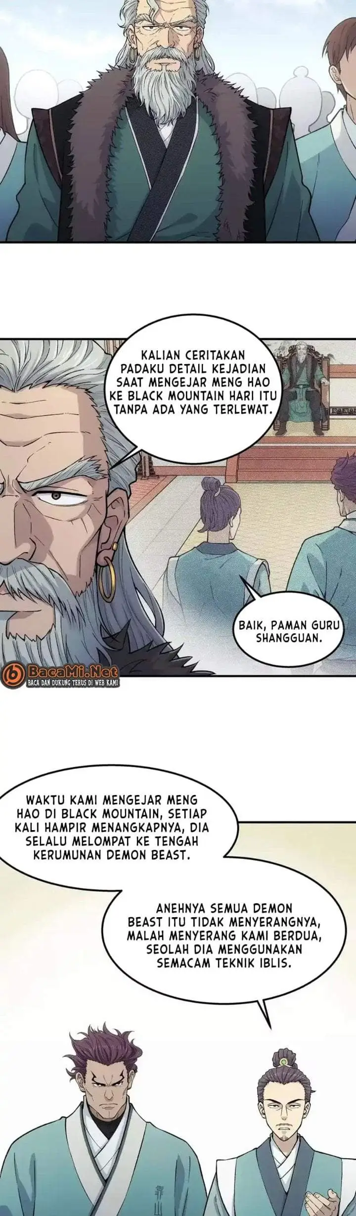 image-komik-i-shall-seal-the-heavens-remake-chapter-20-14/28