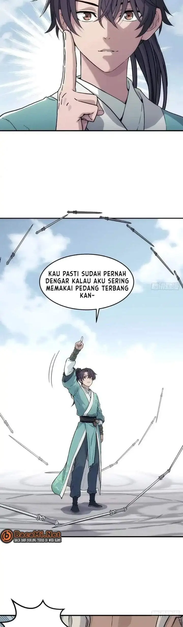 image-komik-i-shall-seal-the-heavens-remake-chapter-20-18/28