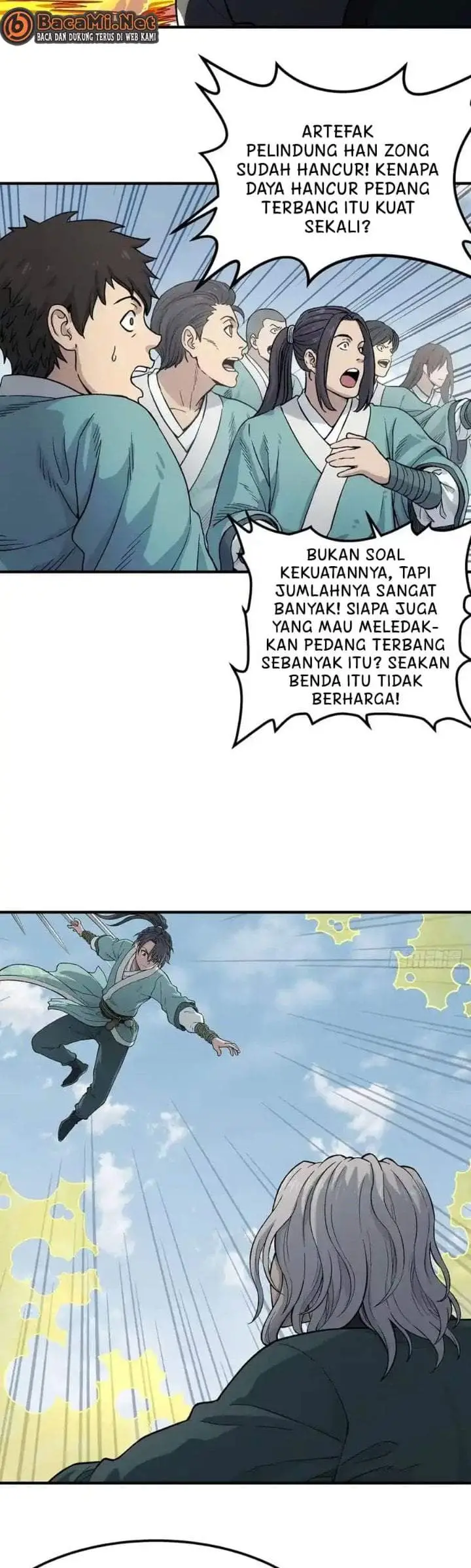 image-komik-i-shall-seal-the-heavens-remake-chapter-20-22/28