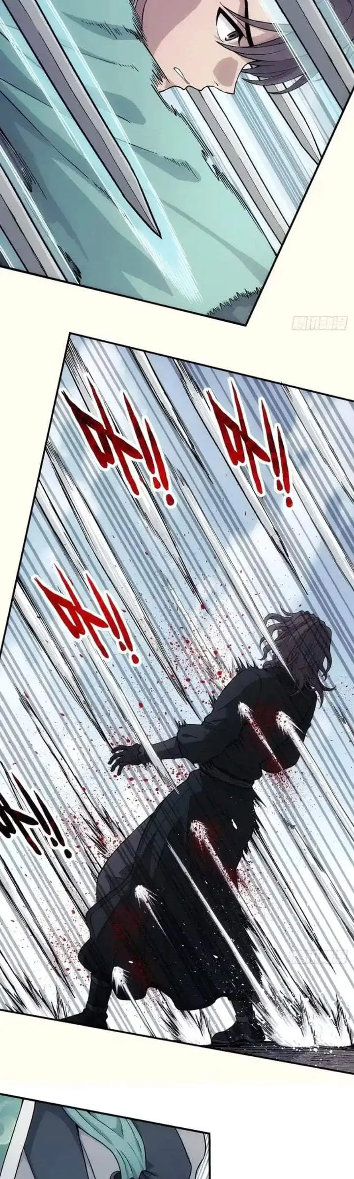 image-komik-i-shall-seal-the-heavens-remake-chapter-20-24/28