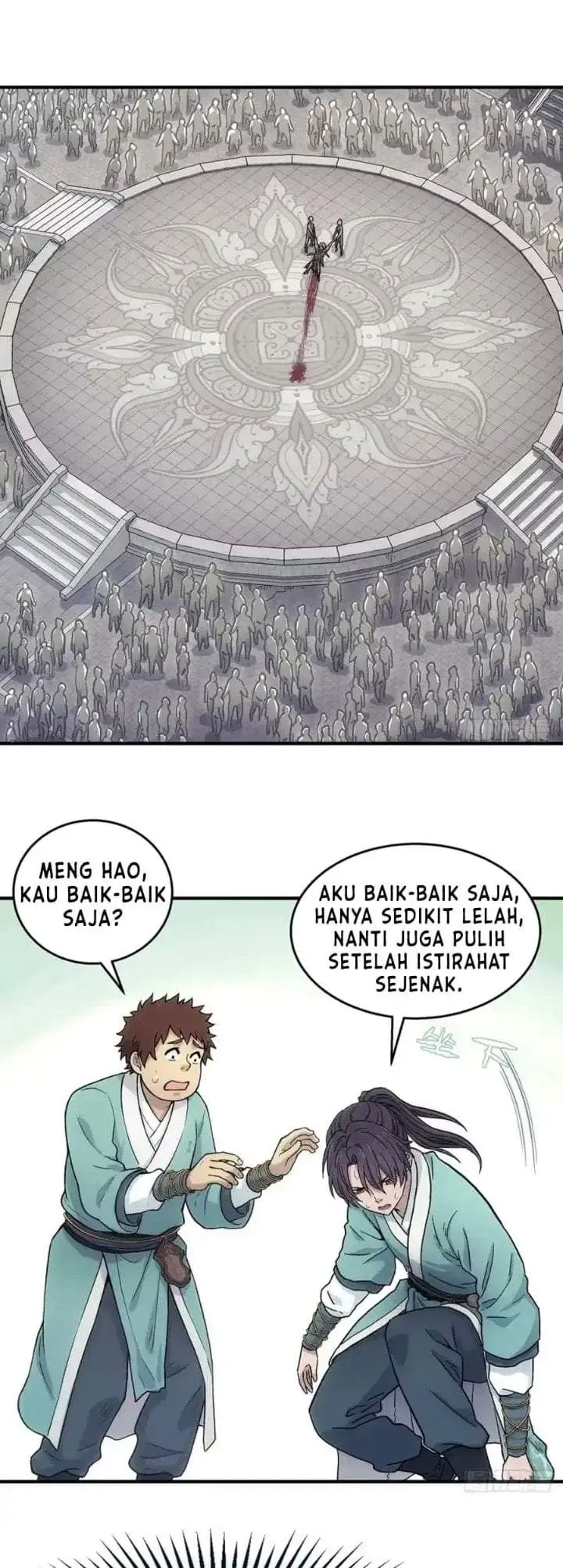 image-komik-i-shall-seal-the-heavens-remake-chapter-21-0/33
