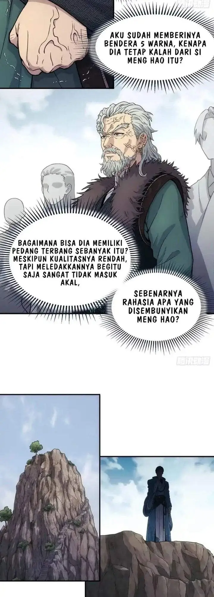 image-komik-i-shall-seal-the-heavens-remake-chapter-21-3/33