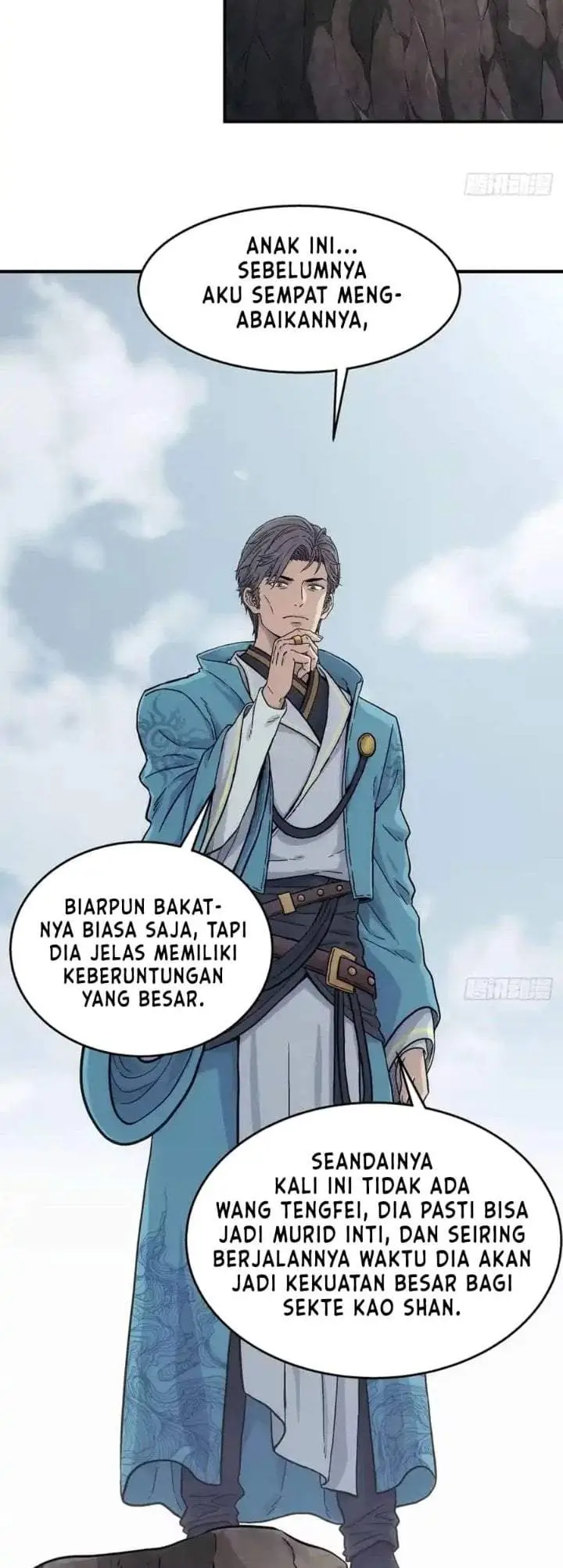 image-komik-i-shall-seal-the-heavens-remake-chapter-21-4/33