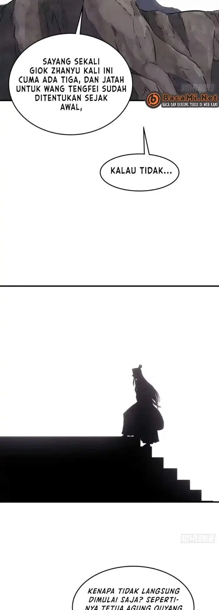 image-komik-i-shall-seal-the-heavens-remake-chapter-21-5/33