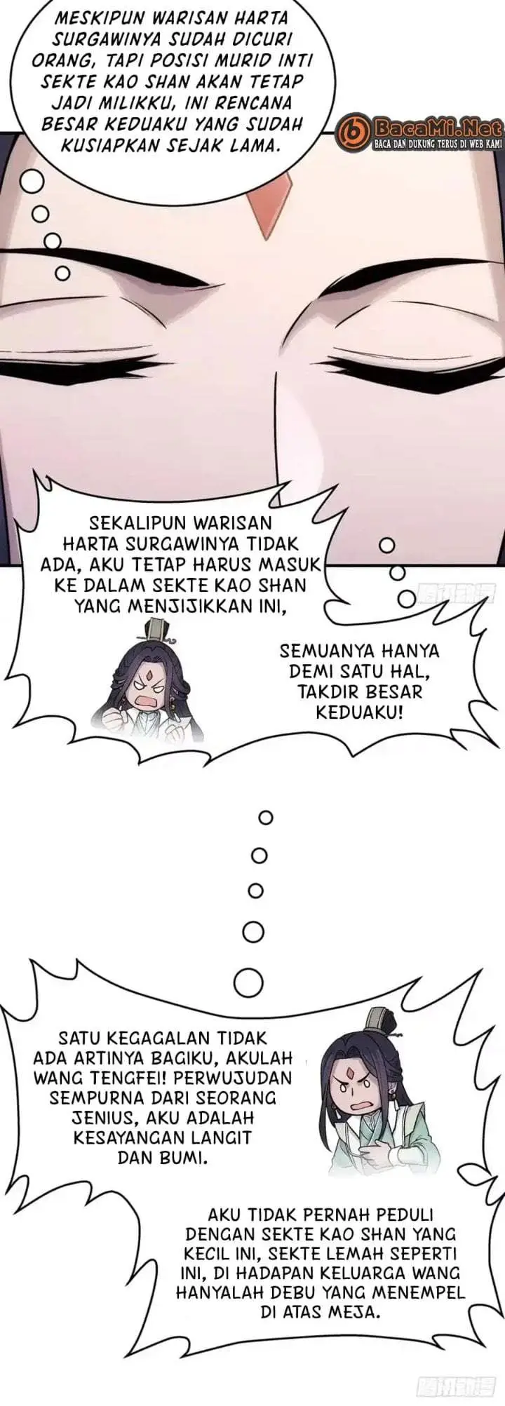 image-komik-i-shall-seal-the-heavens-remake-chapter-21-7/33