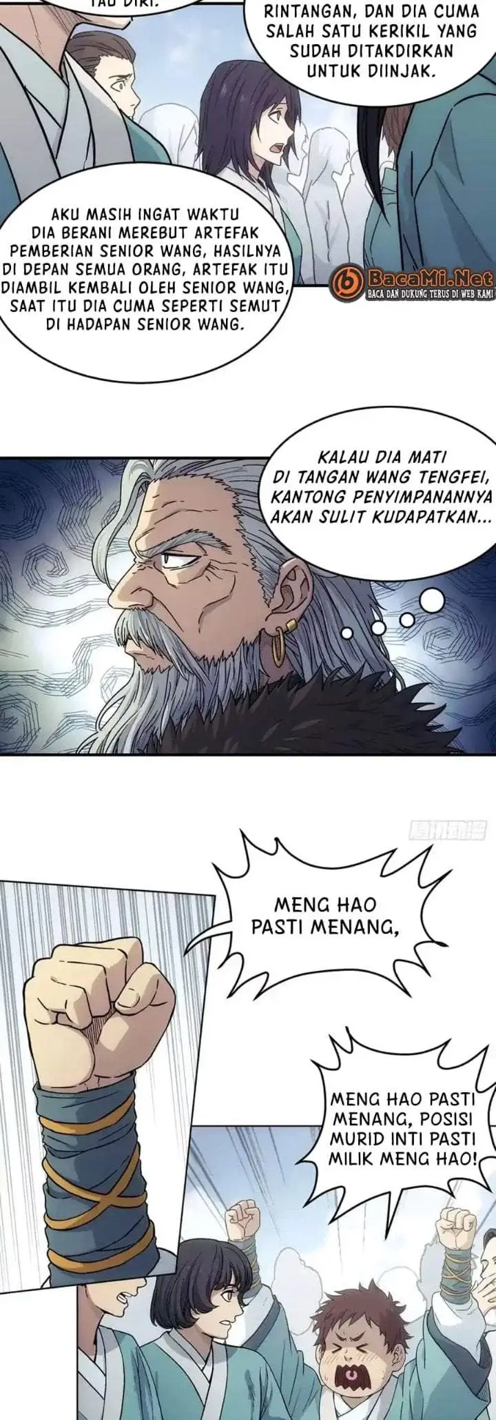 image-komik-i-shall-seal-the-heavens-remake-chapter-21-11/33